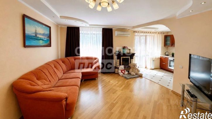 2-комн квартира ул Лесотехникума, 26/2,  д. 26/2