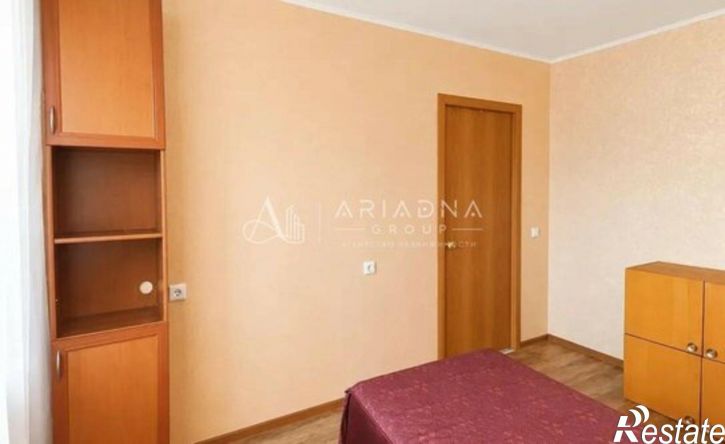 2-комн квартира ул Якуба Коласа, 24,  д. 24