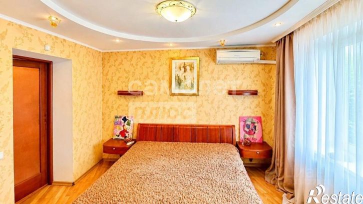 2-комн квартира ул Лесотехникума, 26/2,  д. 26/2