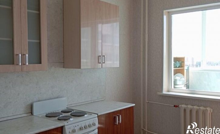 3-комн квартира ул Георгия Мушникова, 15/1,  д. 15/1