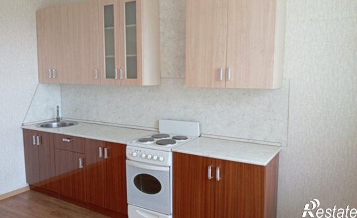 3-комн квартира ул Георгия Мушникова, 15/1,  д. 15/1