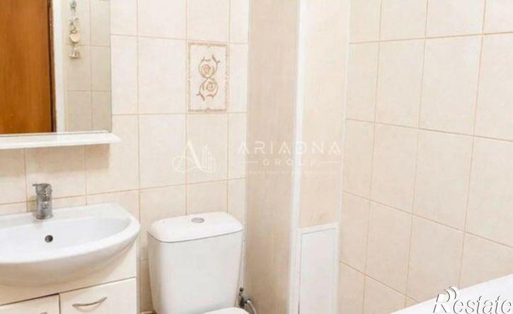 2-комн квартира ул Якуба Коласа, 24,  д. 24