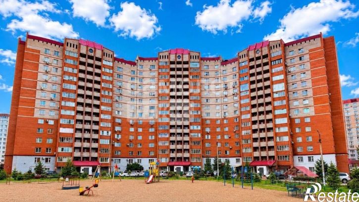 2-комн квартира ул Лесотехникума, 26/2,  д. 26/2