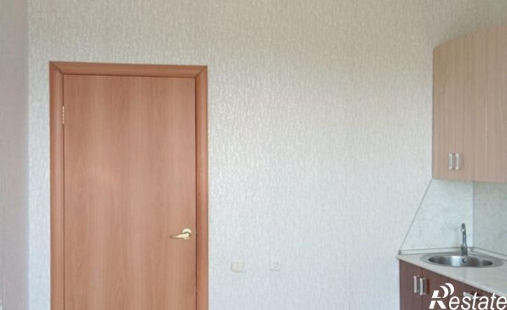 3-комн квартира ул Георгия Мушникова, 15/1,  д. 15/1