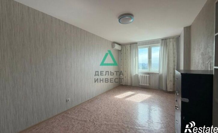 1-комн квартира ул Летчиков, 11,  д. 11