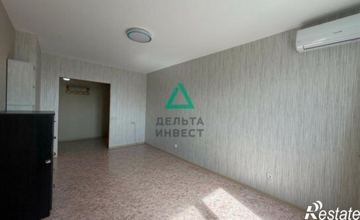 1-комн квартира ул Летчиков, 11,  д. 11