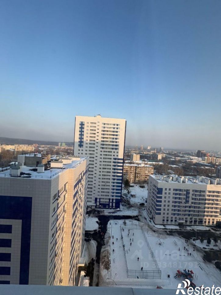 1-комн квартира ул Ломоносова, 24,  д. 24