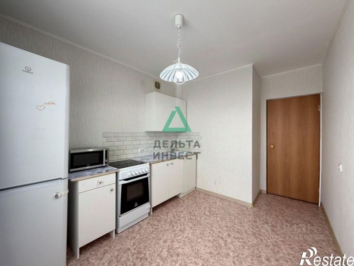 1-комн квартира ул Летчиков, 11,  д. 11