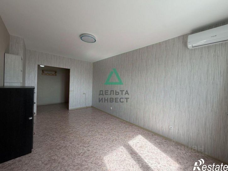 1-комн квартира ул Летчиков, 11,  д. 11