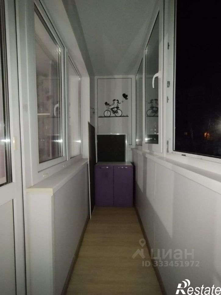 2-комн квартира ул Пархоменко, 69,  д. 69