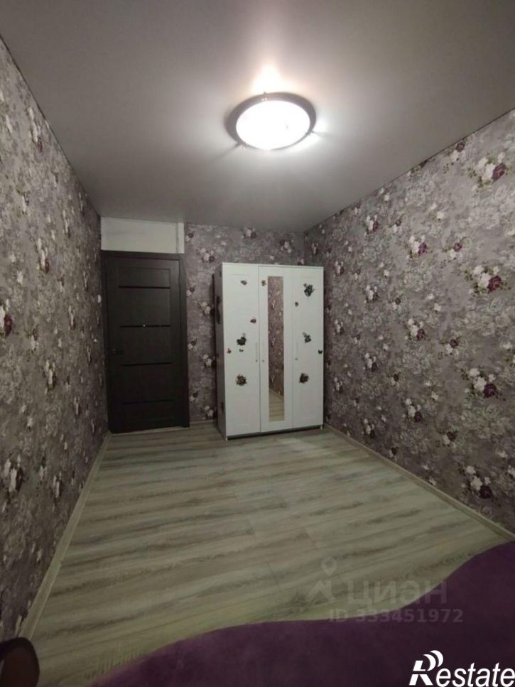 2-комн квартира ул Пархоменко, 69,  д. 69