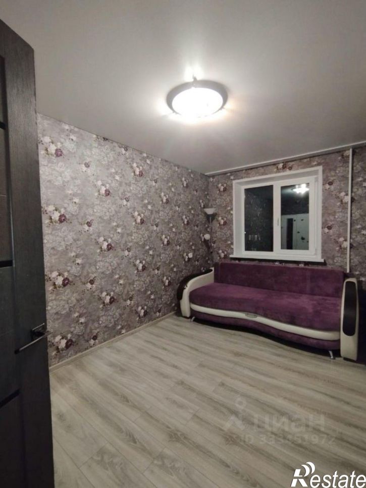 2-комн квартира ул Пархоменко, 69,  д. 69