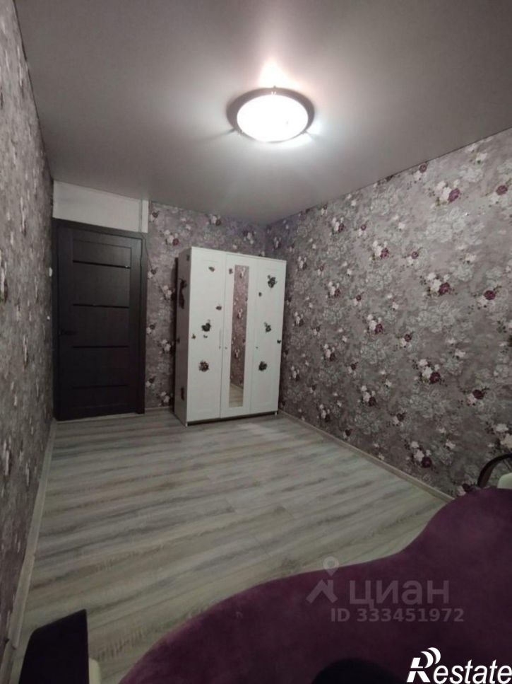 2-комн квартира ул Пархоменко, 69,  д. 69