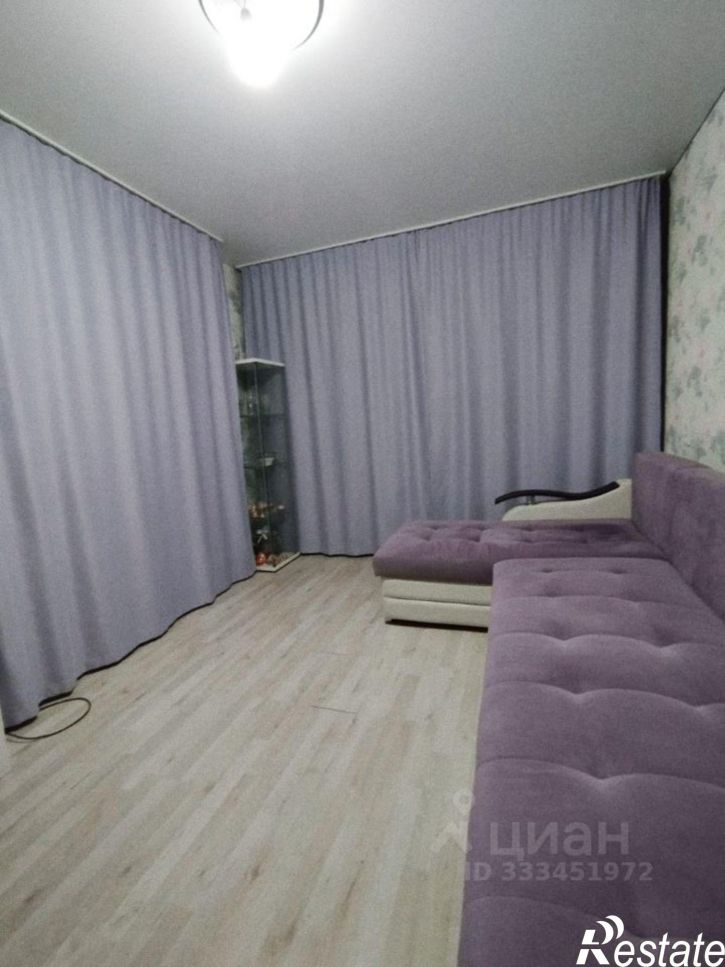 2-комн квартира ул Пархоменко, 69,  д. 69