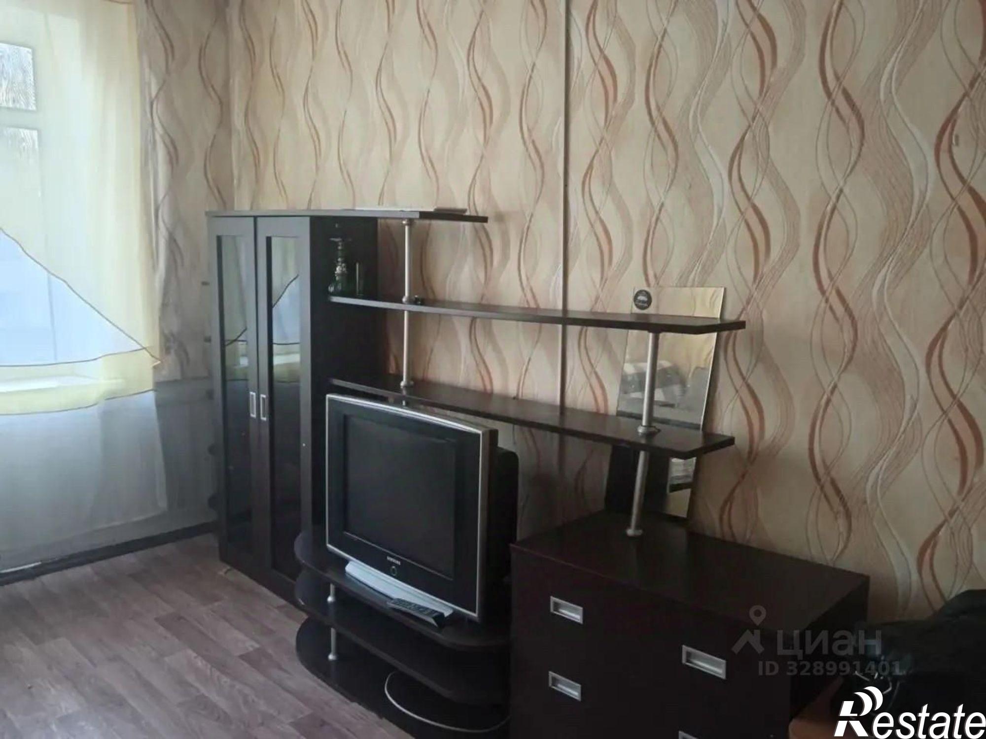 Сдать комнату за 12 000 рублей на ул Кольцевая, 89