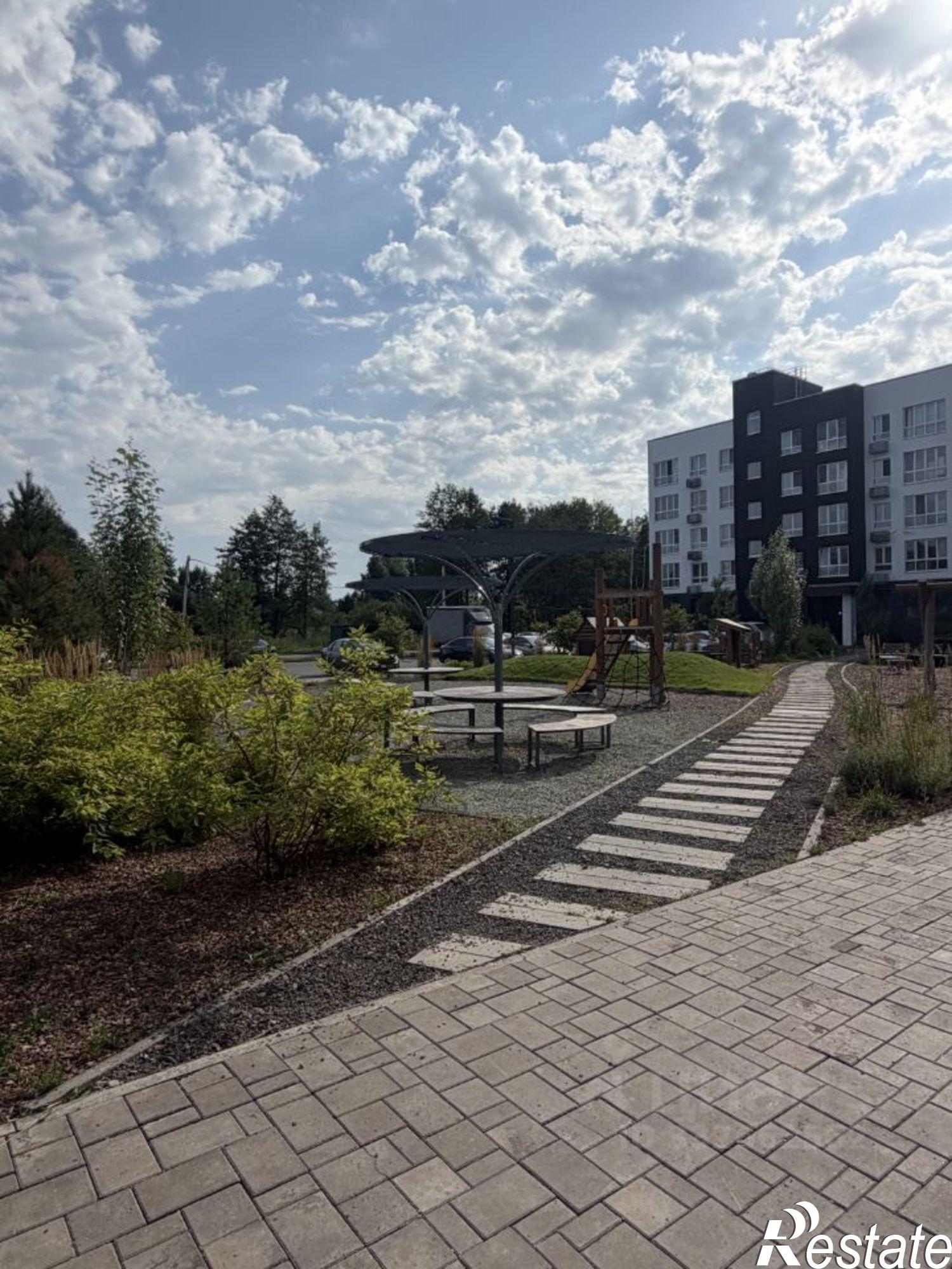 Купить квартиру за 5 850 000 рублей