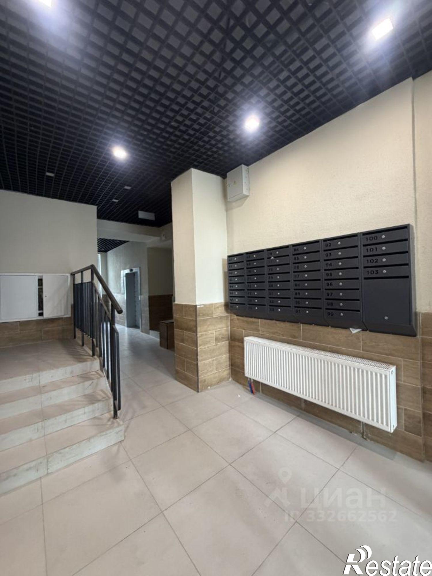 Купить квартиру за 5 850 000 рублей