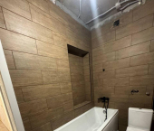 2-комн, 54кв м, этаж 14/25 ул Природная, 30/1