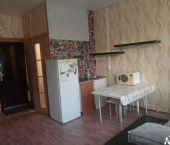 комната 60 кв м ул Кольцевая, 89