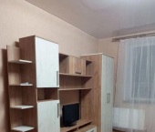 1-комн, 37кв м, этаж 4/10 ул Максима Горького, 70/1