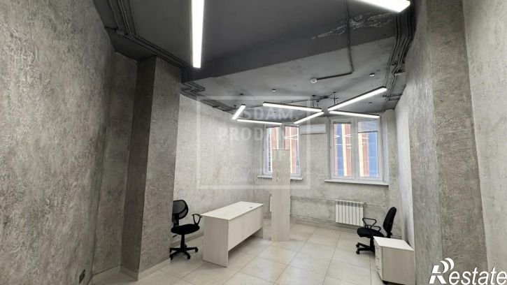 Офис Коммунистическая улица, д.78
