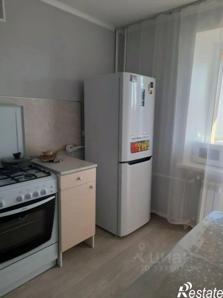 2-комн квартира ул Кирова, 46,  д. 46
