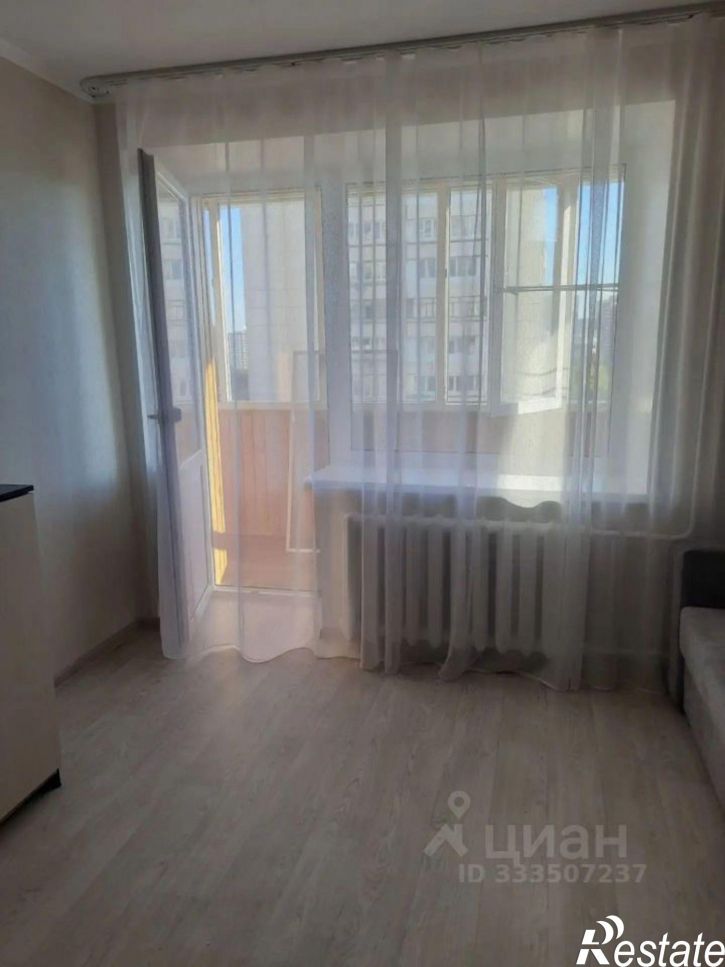 2-комн квартира ул Кирова, 46,  д. 46
