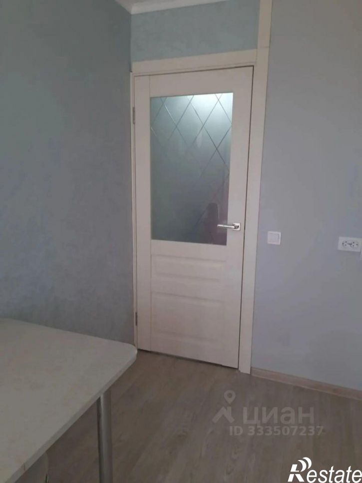 2-комн квартира ул Кирова, 46,  д. 46