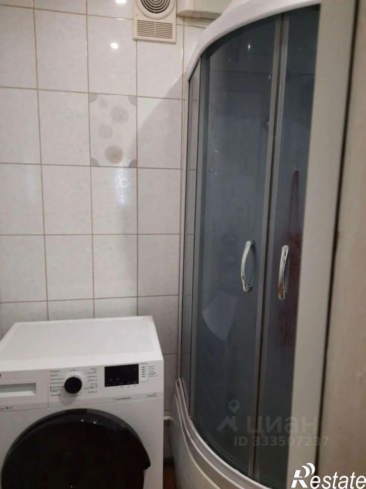 2-комн квартира ул Кирова, 46,  д. 46