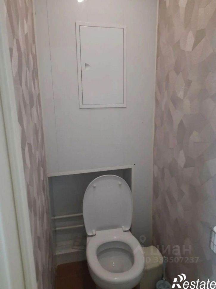 2-комн квартира ул Кирова, 46,  д. 46