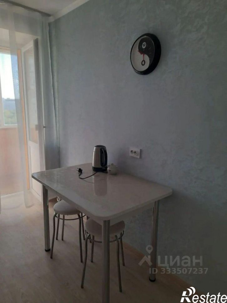2-комн квартира ул Кирова, 46,  д. 46