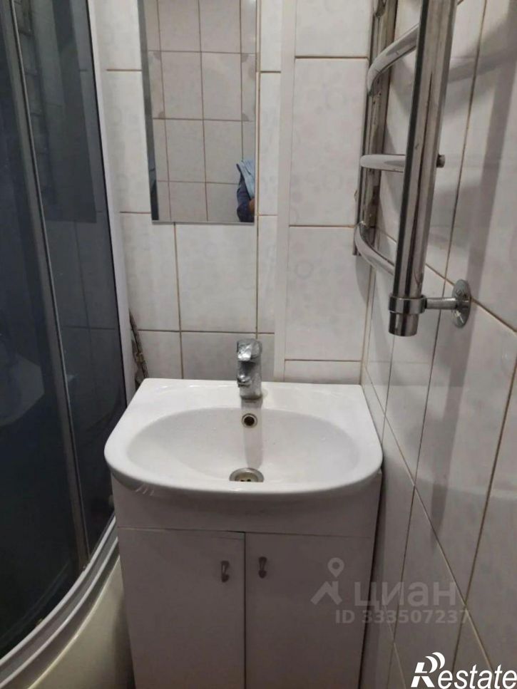 2-комн квартира ул Кирова, 46,  д. 46
