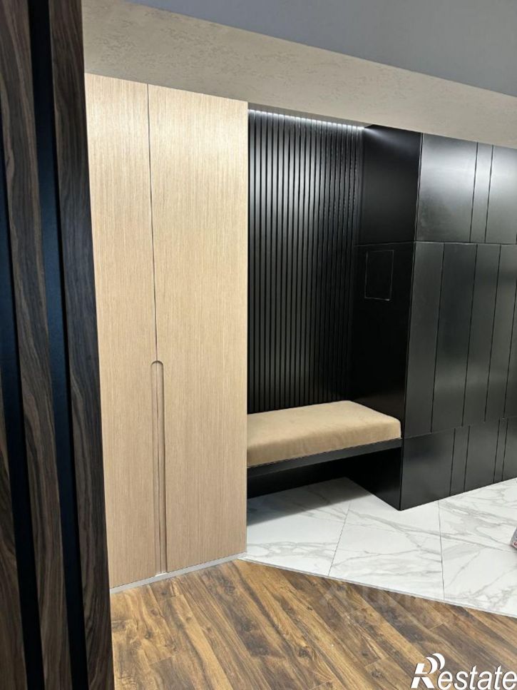 3-комн квартира ул Энтузиастов, 16,  д. 16
