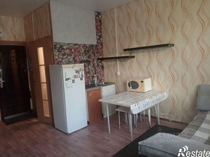 Комната ул Кольцевая, 89,  д. 89