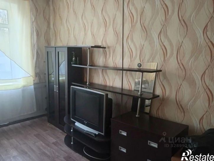 Комната ул Кольцевая, 89,  д. 89