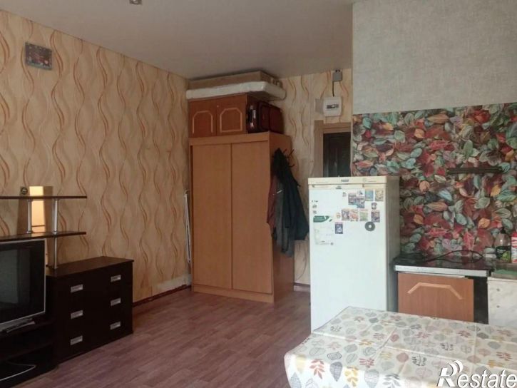 Комната ул Кольцевая, 89,  д. 89