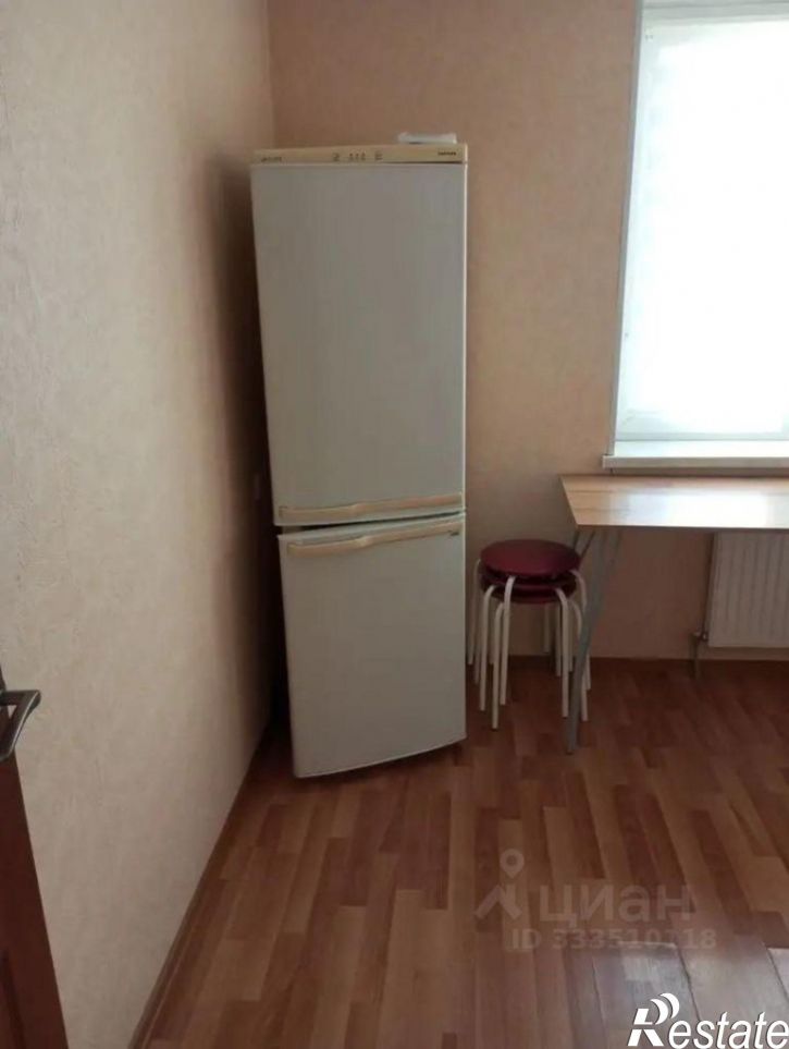 1-комн квартира ул Максима Горького, 70/1,  д. 70/1