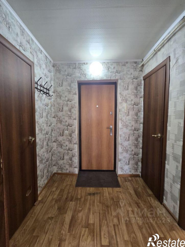 1-комн квартира ул Богдана Хмельницкого, 88/1,  д. 88/1