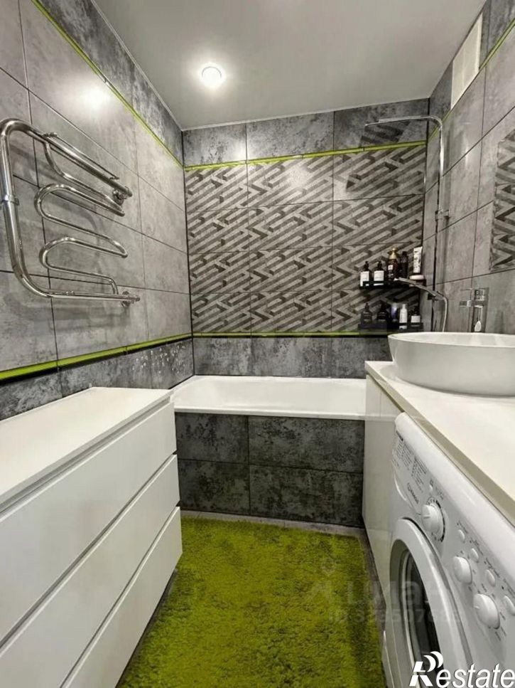 1-комн квартира ул Союзная, 6а,  д. 6а