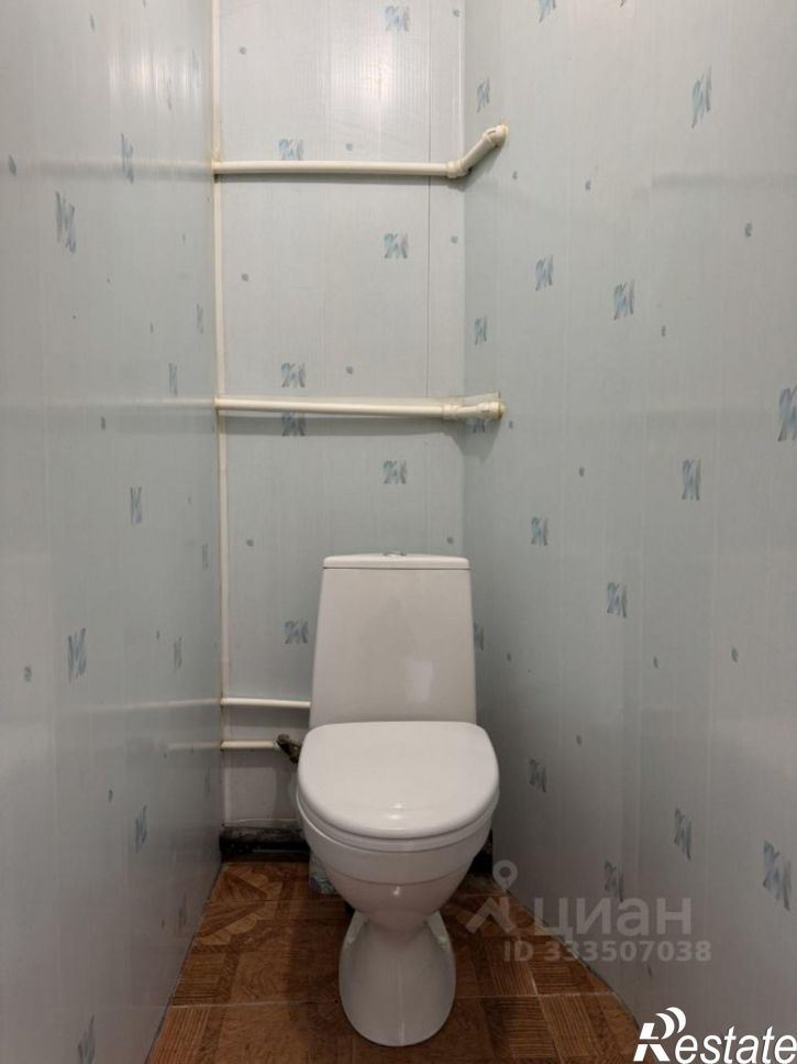 2-комн квартира ул Баязита Бикбая, 24/2,  д. 24/2