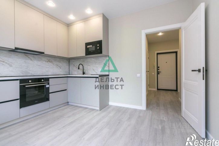 3-комн квартира ул Кустарная, 19,  д. 19