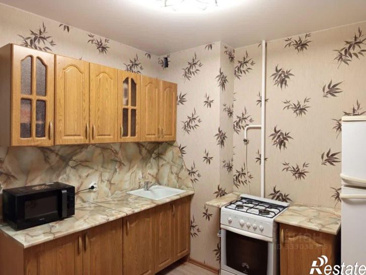 2-комн квартира ул Юрия Гагарина, 66/1,  д. 66/1