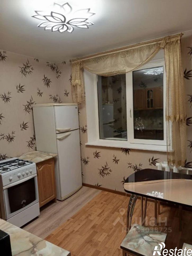 2-комн квартира ул Юрия Гагарина, 66/1,  д. 66/1