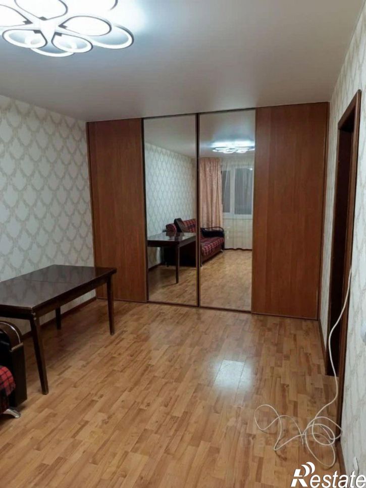 2-комн квартира ул Юрия Гагарина, 66/1,  д. 66/1