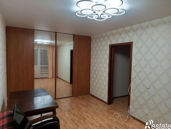 2-комн квартира ул Юрия Гагарина, 66/1,  д. 66/1