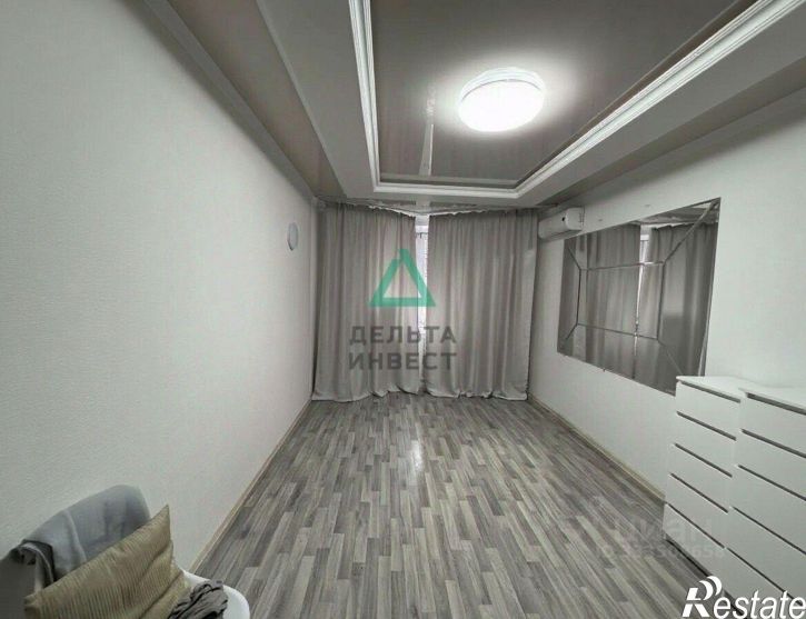 3-комн квартира ул Бакалинская, 23,  д. 23