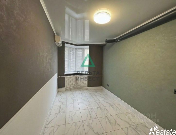3-комн квартира ул Бакалинская, 23,  д. 23