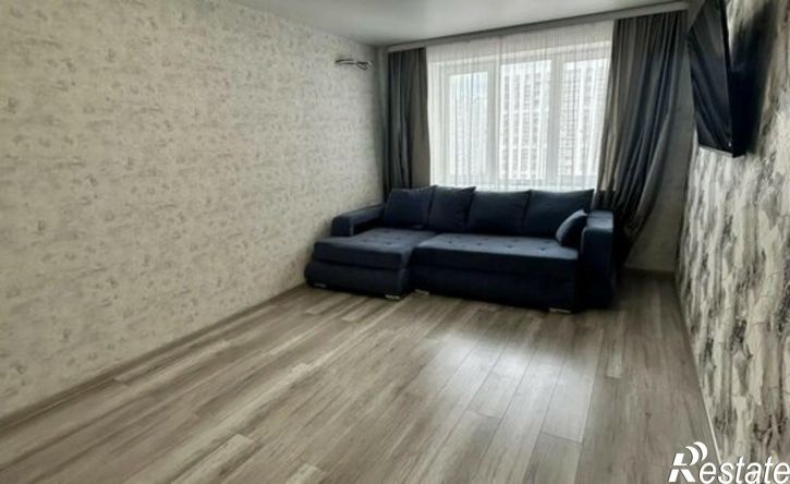 3-комн квартира ул Гази Загитова, 9,  д. 9