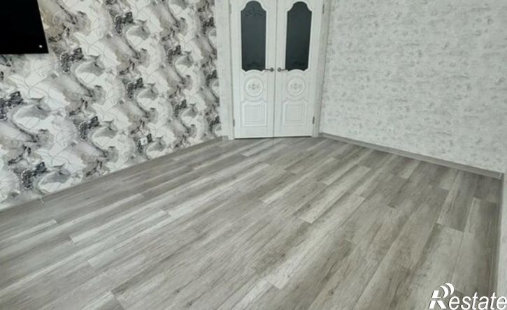 3-комн квартира ул Гази Загитова, 9,  д. 9