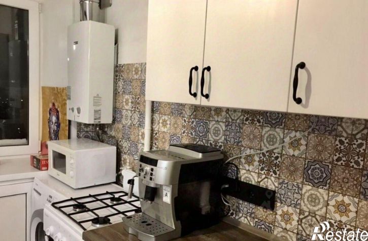 1-комн квартира ул Ленина, 59,  д. 59